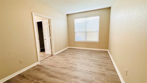 5639 Horseshoe Falls Missouri City TX 77459