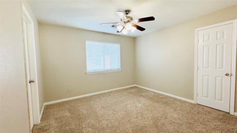 5639 Horseshoe Falls Missouri City TX 77459