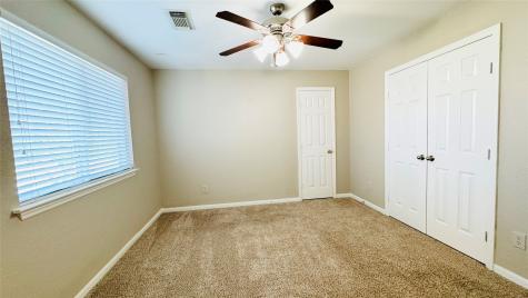 5639 Horseshoe Falls Missouri City TX 77459