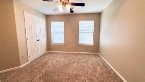 5639 Horseshoe Falls Missouri City TX 77459