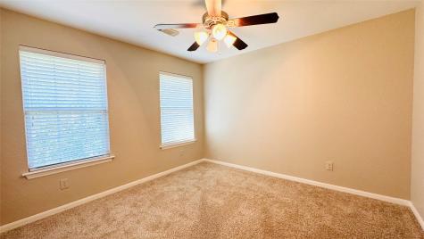 5639 Horseshoe Falls Missouri City TX 77459
