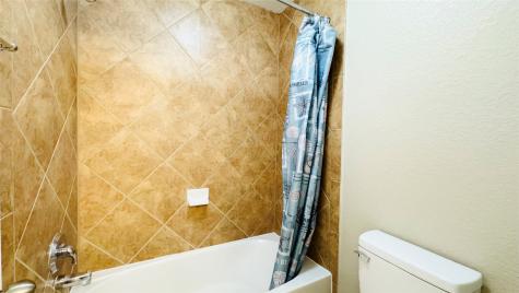 5639 Horseshoe Falls Missouri City TX 77459