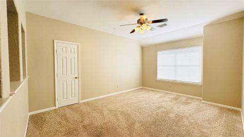 5639 Horseshoe Falls Missouri City TX 77459