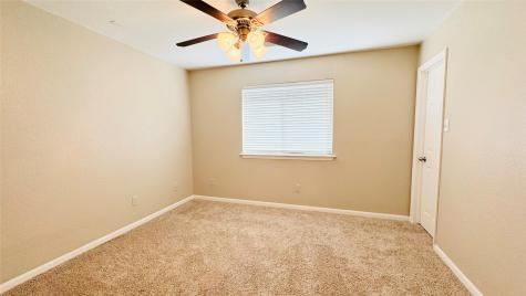 5639 Horseshoe Falls Missouri City TX 77459