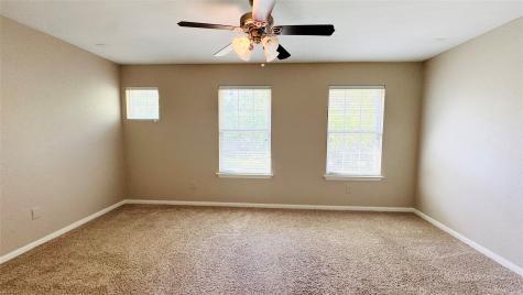 5639 Horseshoe Falls Missouri City TX 77459