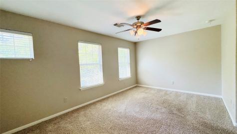 5639 Horseshoe Falls Missouri City TX 77459