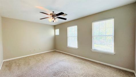 5639 Horseshoe Falls Missouri City TX 77459