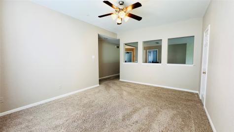 5639 Horseshoe Falls Missouri City TX 77459