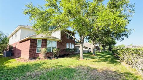 5639 Horseshoe Falls Missouri City TX 77459