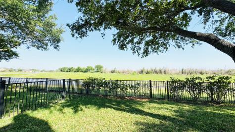 5639 Horseshoe Falls Missouri City TX 77459