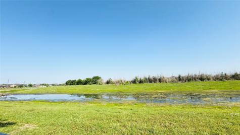 5639 Horseshoe Falls Missouri City TX 77459