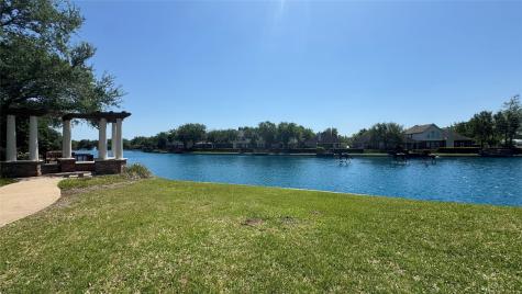 5639 Horseshoe Falls Missouri City TX 77459