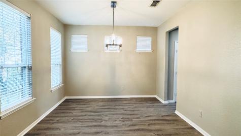 5639 Horseshoe Falls Missouri City TX 77459