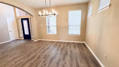 5639 Horseshoe Falls Missouri City TX 77459