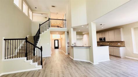 5639 Horseshoe Falls Missouri City TX 77459