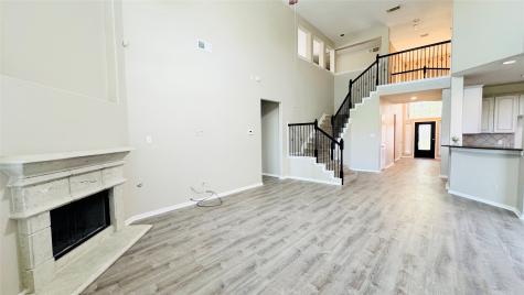 5639 Horseshoe Falls Missouri City TX 77459