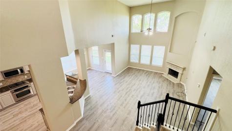 5639 Horseshoe Falls Missouri City TX 77459