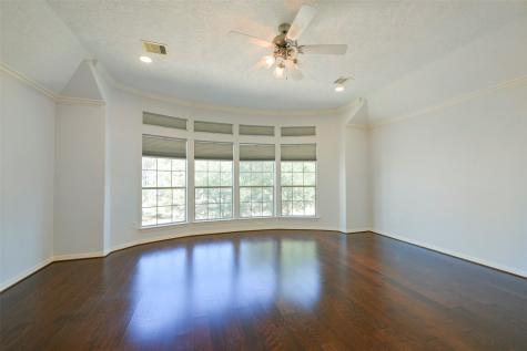 1741 W T C Jester Boulevard Houston TX 77008
