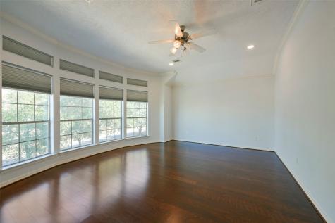 1741 W T C Jester Boulevard Houston TX 77008