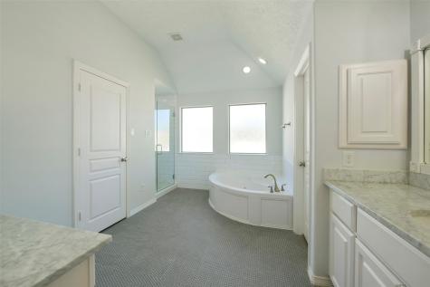 1741 W T C Jester Boulevard Houston TX 77008