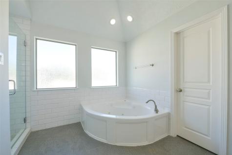 1741 W T C Jester Boulevard Houston TX 77008