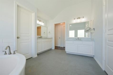 1741 W T C Jester Boulevard Houston TX 77008