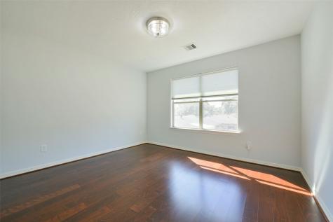 1741 W T C Jester Boulevard Houston TX 77008
