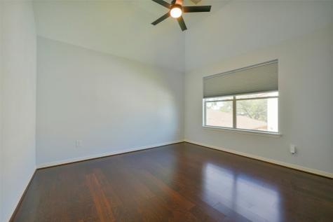 1741 W T C Jester Boulevard Houston TX 77008