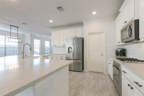 1741 W T C Jester Boulevard Houston TX 77008