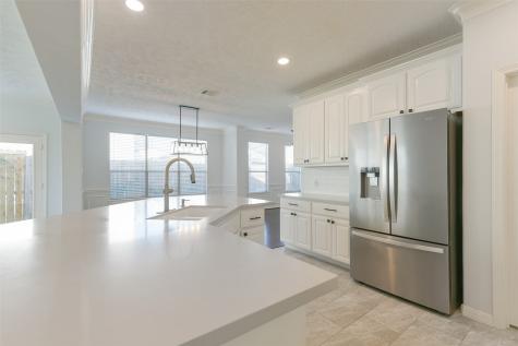 1741 W T C Jester Boulevard Houston TX 77008
