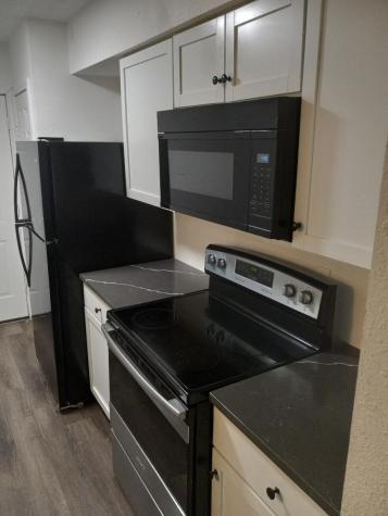 2683 Gessner Road 501 Houston TX 77080
