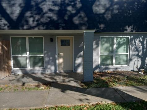 2683 Gessner Road 501 Houston TX 77080