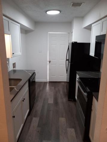 2683 Gessner Road 501 Houston TX 77080