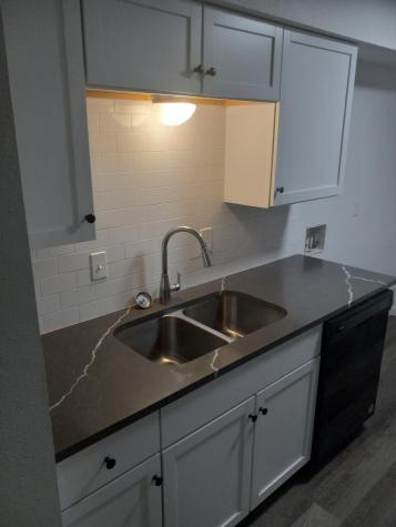 2683 Gessner Road 501 Houston TX 77080