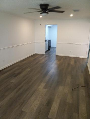 2683 Gessner Road 501 Houston TX 77080