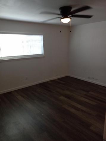 2683 Gessner Road 501 Houston TX 77080