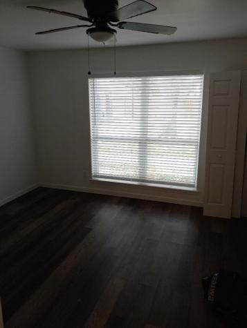 2683 Gessner Road 501 Houston TX 77080