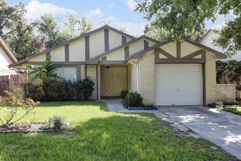12706 Monaco Road Houston TX 77070
