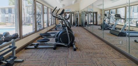 200 Hallow Tree Lane 1104-2 Houston TX 77090