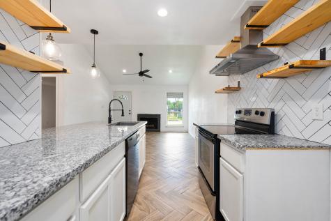 4530 Stanford Court Houston TX 77041