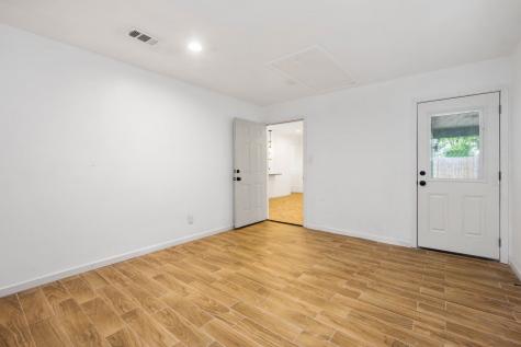 4530 Stanford Court Houston TX 77041
