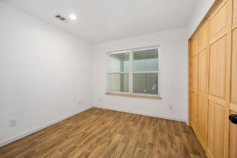 4530 Stanford Court Houston TX 77041