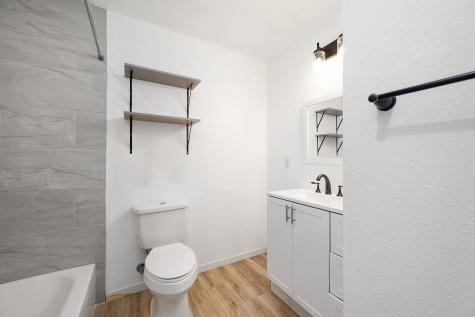 4530 Stanford Court Houston TX 77041