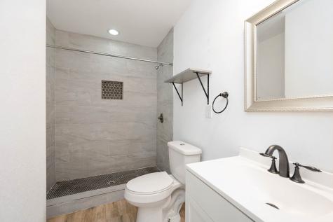 4530 Stanford Court Houston TX 77041