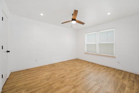 4530 Stanford Court Houston TX 77041