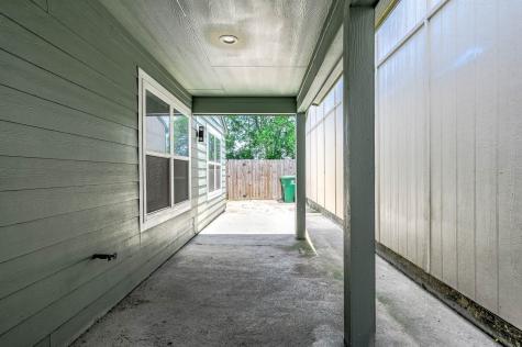 4530 Stanford Court Houston TX 77041
