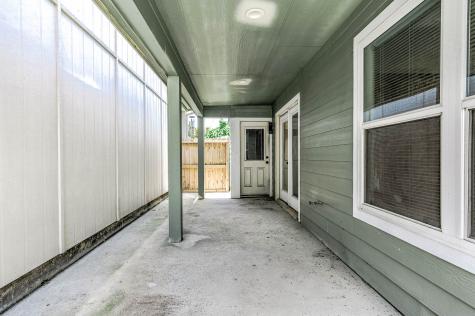 4530 Stanford Court Houston TX 77041