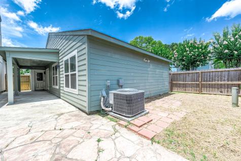 4530 Stanford Court Houston TX 77041