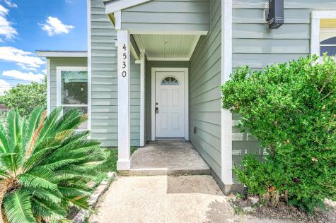 4530 Stanford Court Houston TX 77041