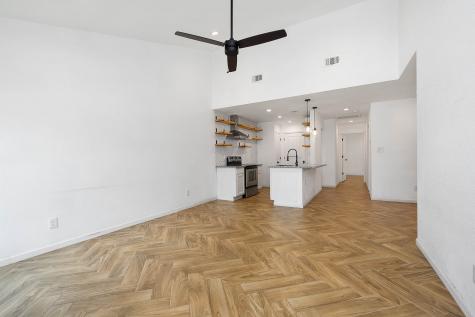 4530 Stanford Court Houston TX 77041